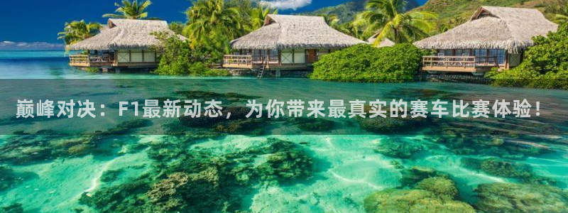劲爆体育在线直播免费观看